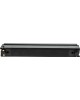 VOLPE ULB-Q283 20W/4000K BLACK