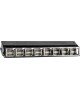 VOLPE ULB-Q283 20W/4000K BLACK