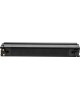 VOLPE ULB-Q283 20W/4000K BLACK