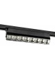 VOLPE ULB-Q283 20W/4000K BLACK