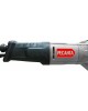РЕСАНТА Сабельная пила ПС-950Э 950Вт 2800ход/мин (75/25/1)