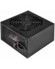 ACCORD Блок питания ACC-450W-80BR, 450Вт, 120мм, черный, retail