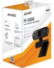 A4TECH Web-камера PK-940HA, черный