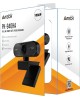 A4TECH Web-камера PK-940HA, черный