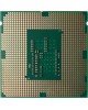 Intel 11400