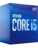 Intel 11400