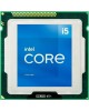 Intel 11400