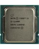 Intel 11400