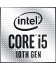 Intel 11400