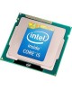 Intel 11400