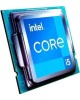 Intel 11400