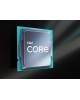 Intel 11400
