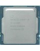 Intel 11400
