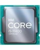 Intel 11400