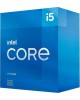 Intel 11400
