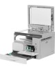 RICOH МФУ лазерный MP 2014AD (912356/417378) A3 Duplex серый