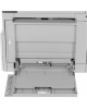 RICOH МФУ лазерный MP 2014AD (912356/417378) A3 Duplex серый