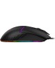 A4TECH Мышь проводная Bloody W95 Max, игровая, оптическая, USB, 12000dpi, черный [w95 max stone black]
