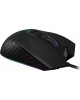 A4TECH Мышь проводная Bloody W95 Max, игровая, оптическая, USB, 12000dpi, черный [w95 max stone black]