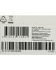 DIGMA SSD накопитель Mega M2 DGSM3002TM23T 2ТБ, M.2 2280, PCIe 3.0 x4, NVMe, M.2, rtl