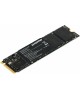 DIGMA SSD накопитель Mega M2 DGSM3002TM23T 2ТБ, M.2 2280, PCIe 3.0 x4, NVMe, M.2, rtl