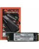 PATRIOT SSD жесткий диск M.2 2280 2TB PCIE GEN4 VIPER VP4300L2TBM28H