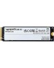 PATRIOT SSD жесткий диск M.2 2280 2TB PCIE GEN4 VIPER VP4300L2TBM28H