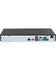 DAHUA Видеорегистратор DHI-NVR5216-EI