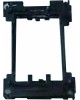 EXEGATE BKT-0126L