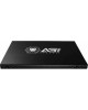 AGI SSD накопитель AI138 120G06AI138 120ГБ, 2.5