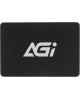 AGI SSD накопитель AI138 120G06AI138 120ГБ, 2.5