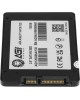 AGI SSD накопитель AI138 120G06AI138 120ГБ, 2.5