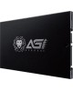 AGI SSD накопитель AI138 120G06AI138 120ГБ, 2.5