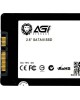 AGI SSD накопитель AI138 120G06AI138 120ГБ, 2.5