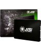 AGI SSD накопитель AI138 120G06AI138 120ГБ, 2.5