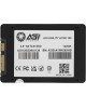 AGI SSD накопитель AI138 120G06AI138 120ГБ, 2.5