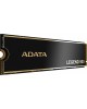 A-DATA SSD накопитель Legend 900 SLEG-900-2TCS 2ТБ, M.2 2280, PCIe 4.0 x4, NVMe, M.2