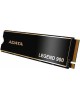 A-DATA SSD накопитель Legend 900 SLEG-900-2TCS 2ТБ, M.2 2280, PCIe 4.0 x4, NVMe, M.2
