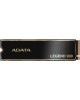 A-DATA SSD накопитель Legend 900 SLEG-900-2TCS 2ТБ, M.2 2280, PCIe 4.0 x4, NVMe, M.2