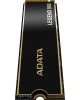 A-DATA SSD накопитель Legend 900 SLEG-900-2TCS 2ТБ, M.2 2280, PCIe 4.0 x4, NVMe, M.2