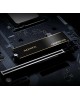 A-DATA SSD накопитель Legend 900 SLEG-900-2TCS 2ТБ, M.2 2280, PCIe 4.0 x4, NVMe, M.2