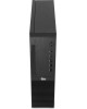 IRU Компьютер 310SC Intel Core i3 12100, DDR4 8ГБ, 256ГБ(SSD), Intel UHD Graphics 730, Windows 11 Pro, черный [1969054]