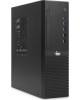 IRU Компьютер 310SC Intel Core i3 12100, DDR4 8ГБ, 256ГБ(SSD), Intel UHD Graphics 730, Windows 11 Pro, черный [1969054]
