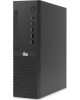 IRU Компьютер 310SC Intel Core i3 12100, DDR4 8ГБ, 256ГБ(SSD), Intel UHD Graphics 730, Windows 11 Pro, черный [1969054]