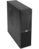 IRU Компьютер 310SC Intel Core i3 12100, DDR4 8ГБ, 256ГБ(SSD), Intel UHD Graphics 730, Windows 11 Pro, черный [1969054]