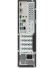 IRU Компьютер 310SC Intel Core i3 12100, DDR4 8ГБ, 256ГБ(SSD), Intel UHD Graphics 730, Windows 11 Pro, черный [1969054]