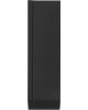 IRU Компьютер 310SC Intel Core i3 12100, DDR4 8ГБ, 256ГБ(SSD), Intel UHD Graphics 730, Windows 11 Pro, черный [1969054]