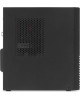 IRU Компьютер 310SC Intel Core i3 12100, DDR4 8ГБ, 256ГБ(SSD), Intel UHD Graphics 730, Windows 11 Pro, черный [1969054]