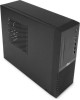 IRU Компьютер 310SC Intel Core i3 12100, DDR4 8ГБ, 256ГБ(SSD), Intel UHD Graphics 730, Windows 11 Pro, черный [1969054]