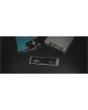 CRUCIAL SSD накопитель P3 Plus CT1000P3PSSD8 1ТБ, M.2 2280, PCIe 4.0 x4, NVMe, M.2